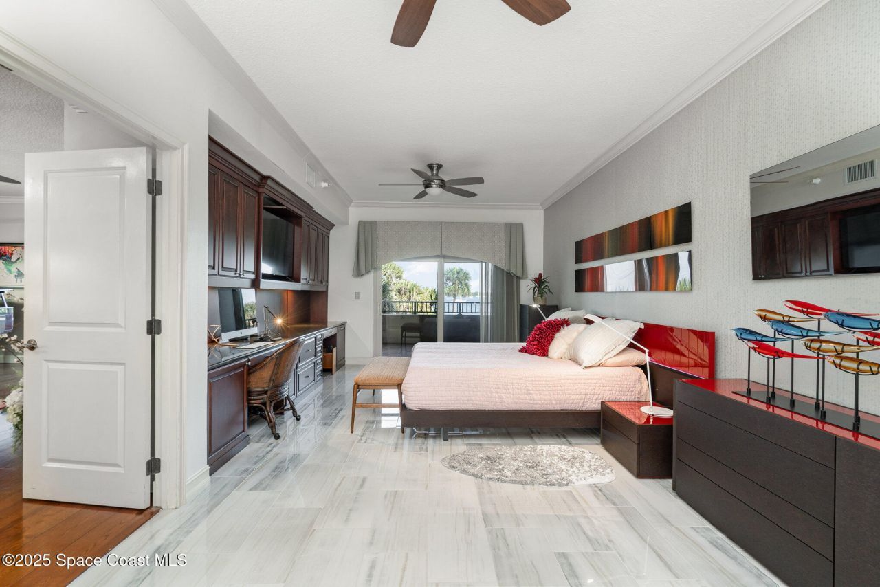 29 Riverside Drive, Unit 203, Cocoa, FL 32922 Photo