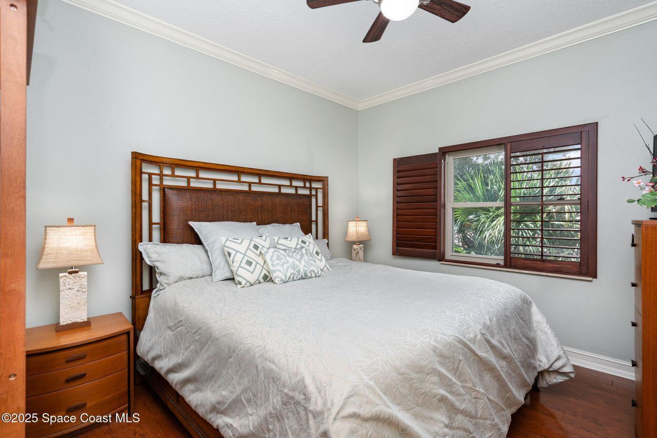 29 Riverside Drive, Unit 203, Cocoa, FL 32922 Photo