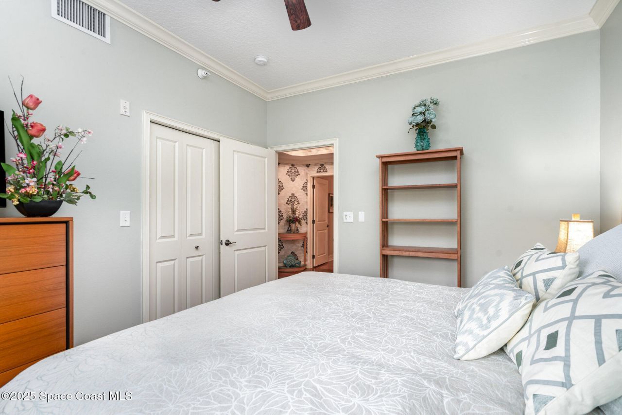 29 Riverside Drive, Unit 203, Cocoa, FL 32922 Photo