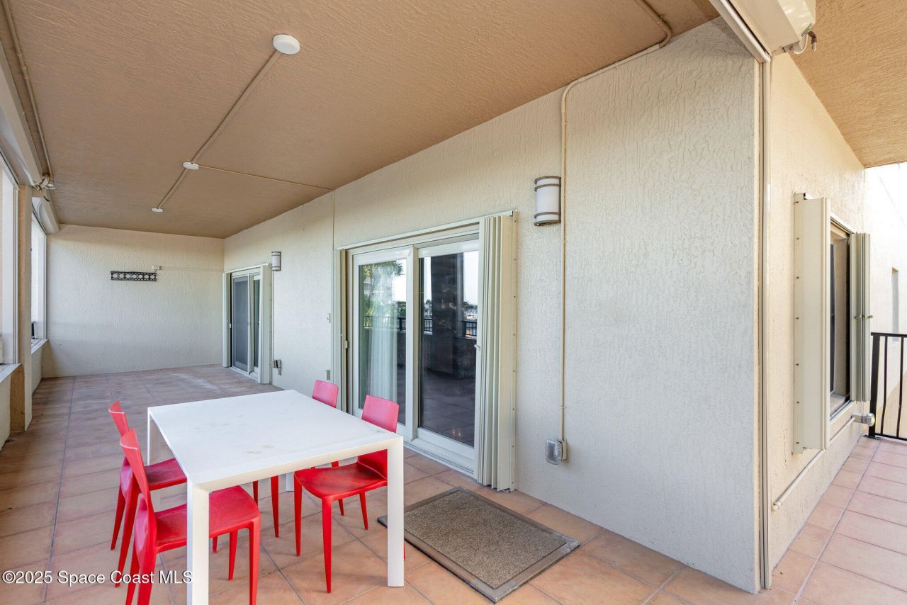 29 Riverside Drive, Unit 203, Cocoa, FL 32922 Photo