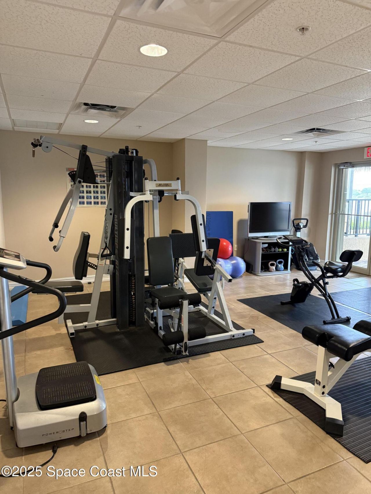 29 Riverside Drive, Unit 203, Cocoa, FL 32922 Photo