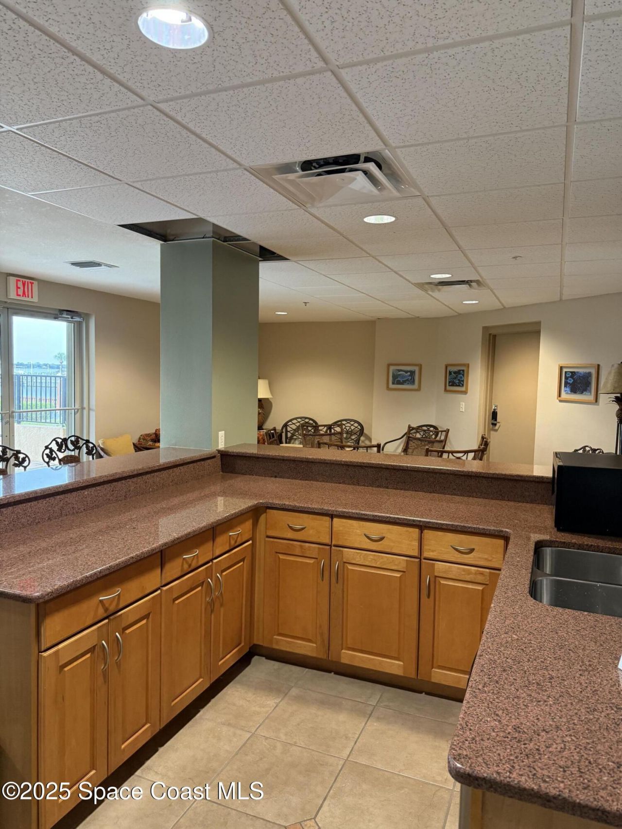29 Riverside Drive, Unit 203, Cocoa, FL 32922 Photo