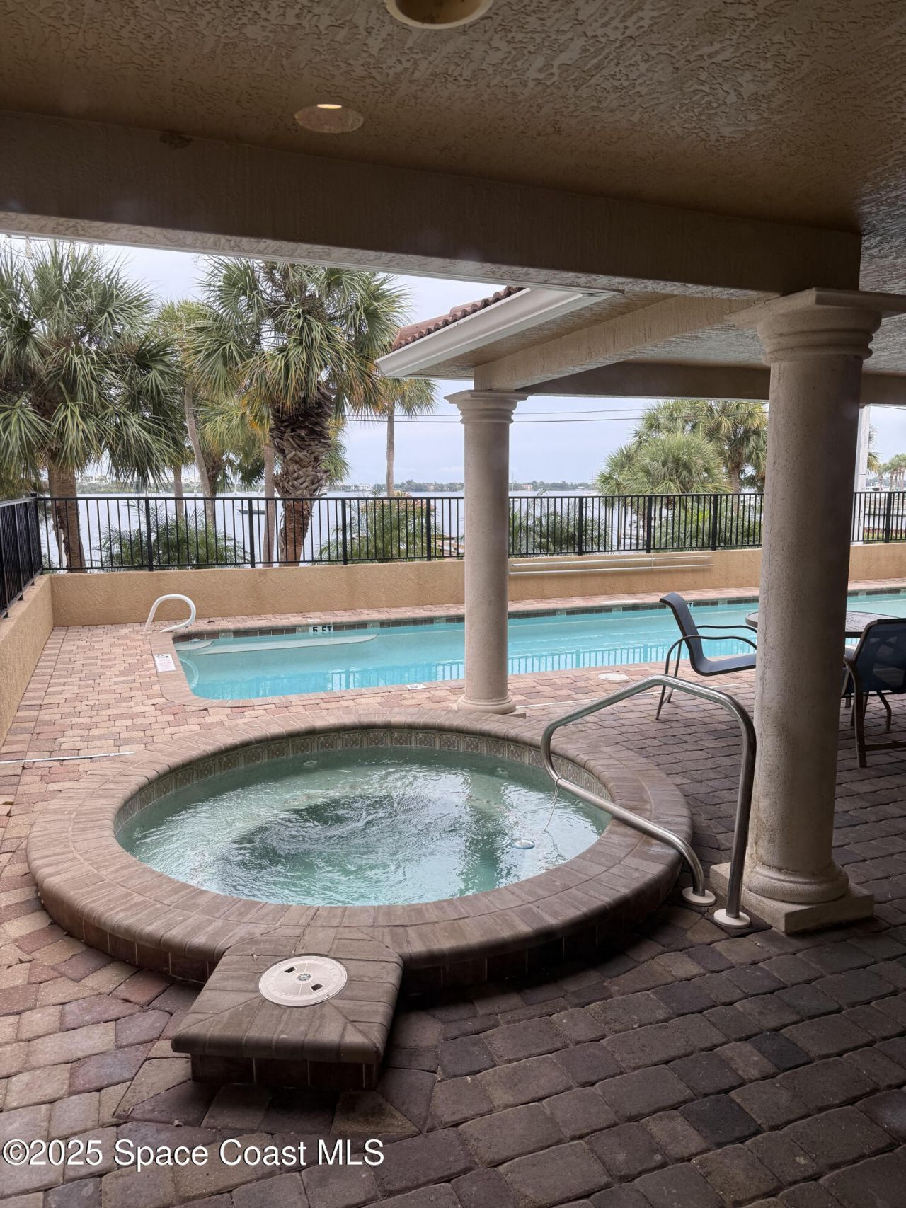 29 Riverside Drive, Unit 203, Cocoa, FL 32922 Photo