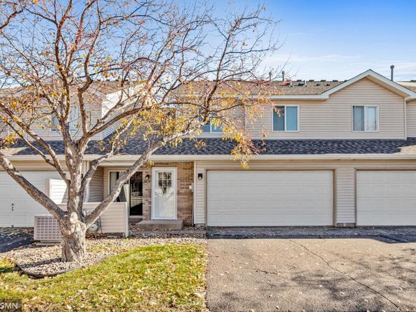 7813 Hemingway Avenue S, Cottage Grove, MN 55016