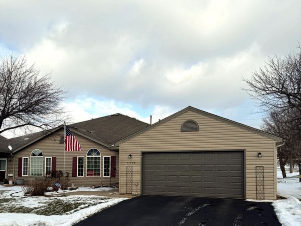 4930 32nd Avenue NW, Rochester, MN 55901