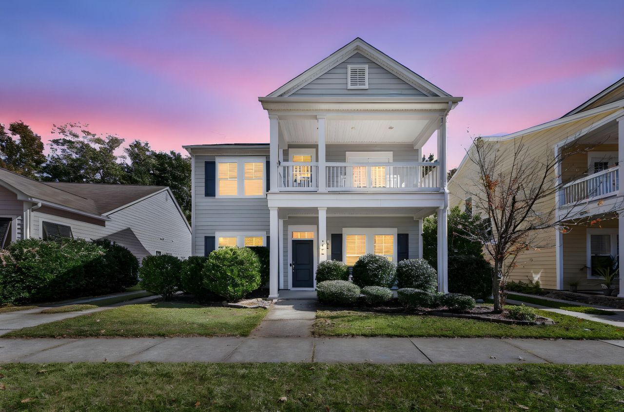 1540 Nautical Chart Drive Photo 1