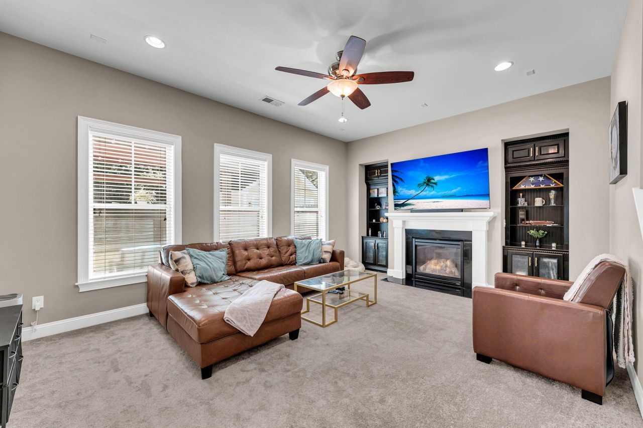 1540 Nautical Chart Drive Photo 12