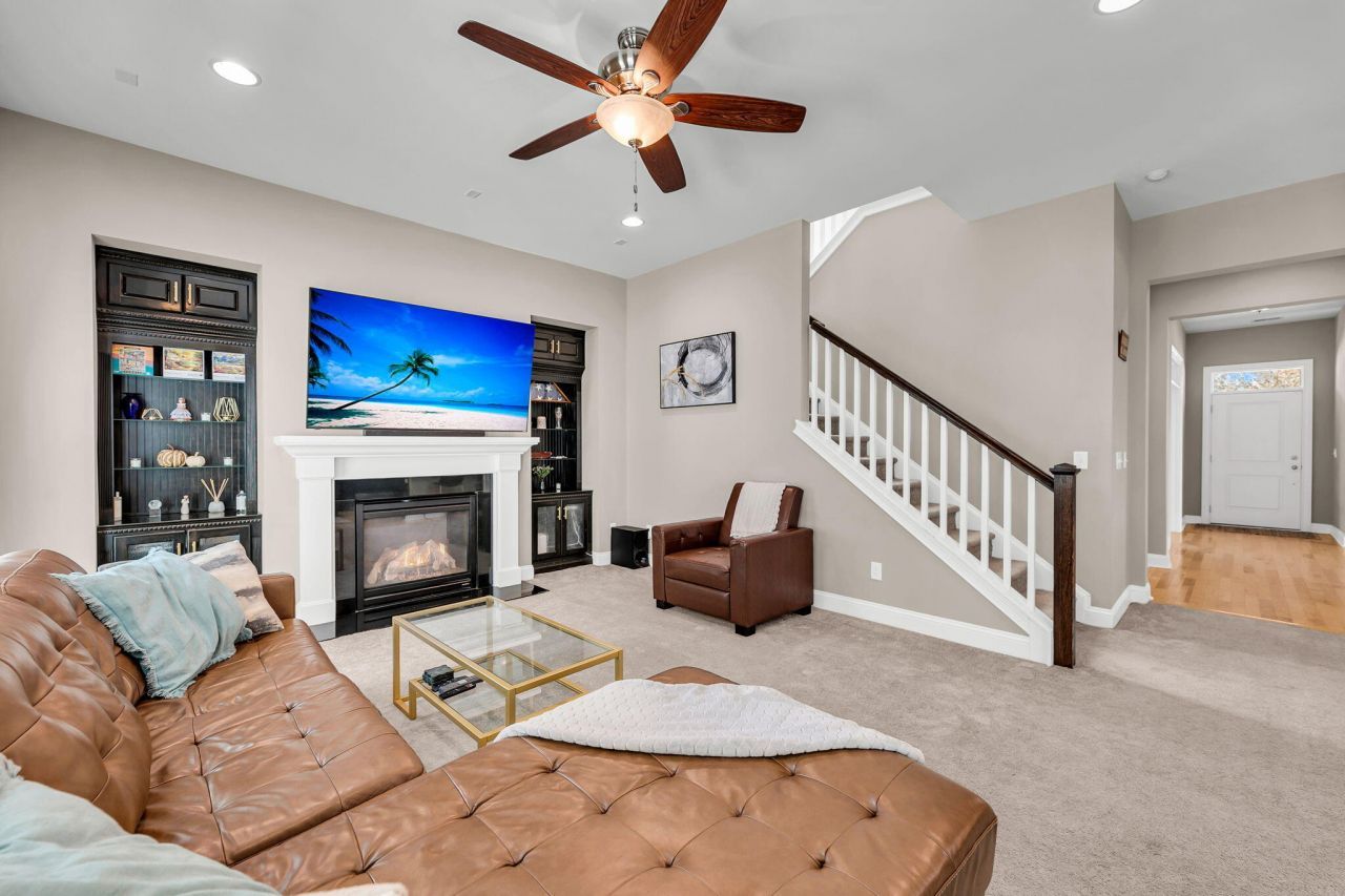 1540 Nautical Chart Drive Photo 13