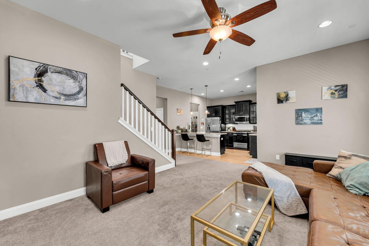 1540 Nautical Chart Drive Photo 14