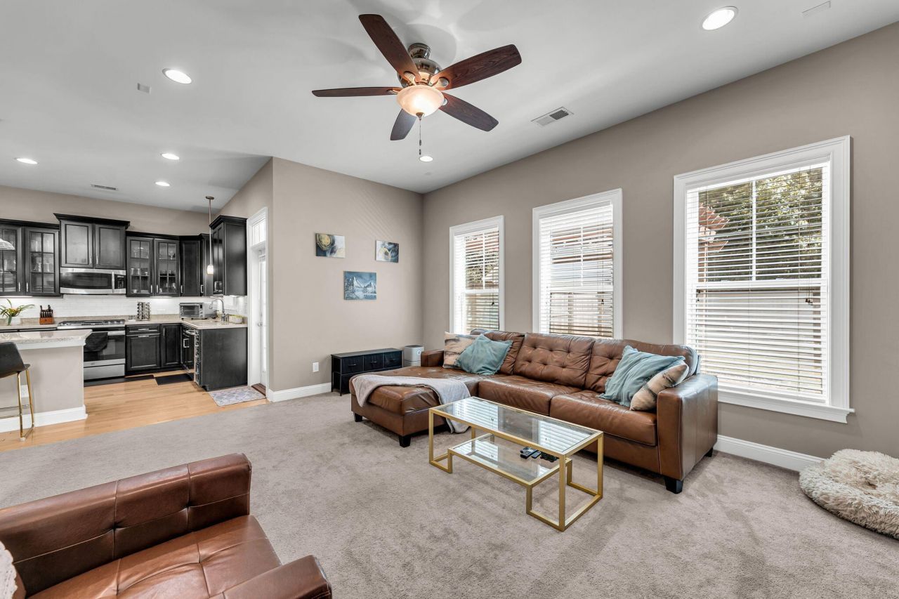 1540 Nautical Chart Drive Photo 15