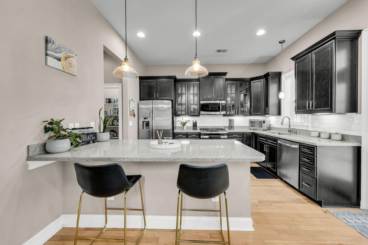 1540 Nautical Chart Drive Photo 16