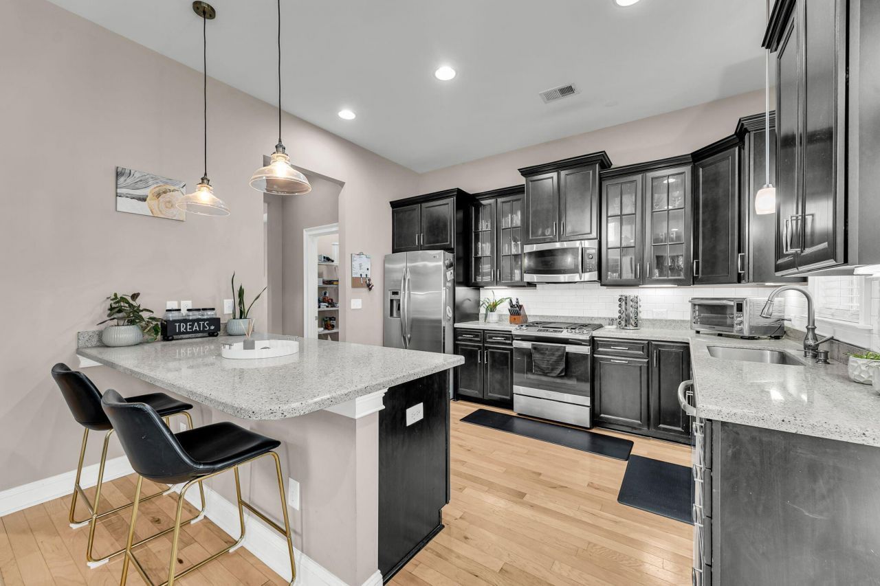 1540 Nautical Chart Drive Photo 17