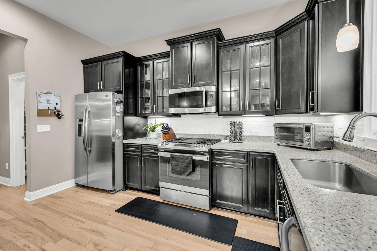 1540 Nautical Chart Drive Photo 18