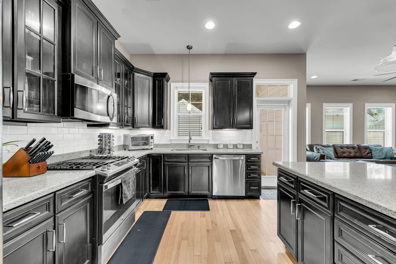 1540 Nautical Chart Drive Photo 19