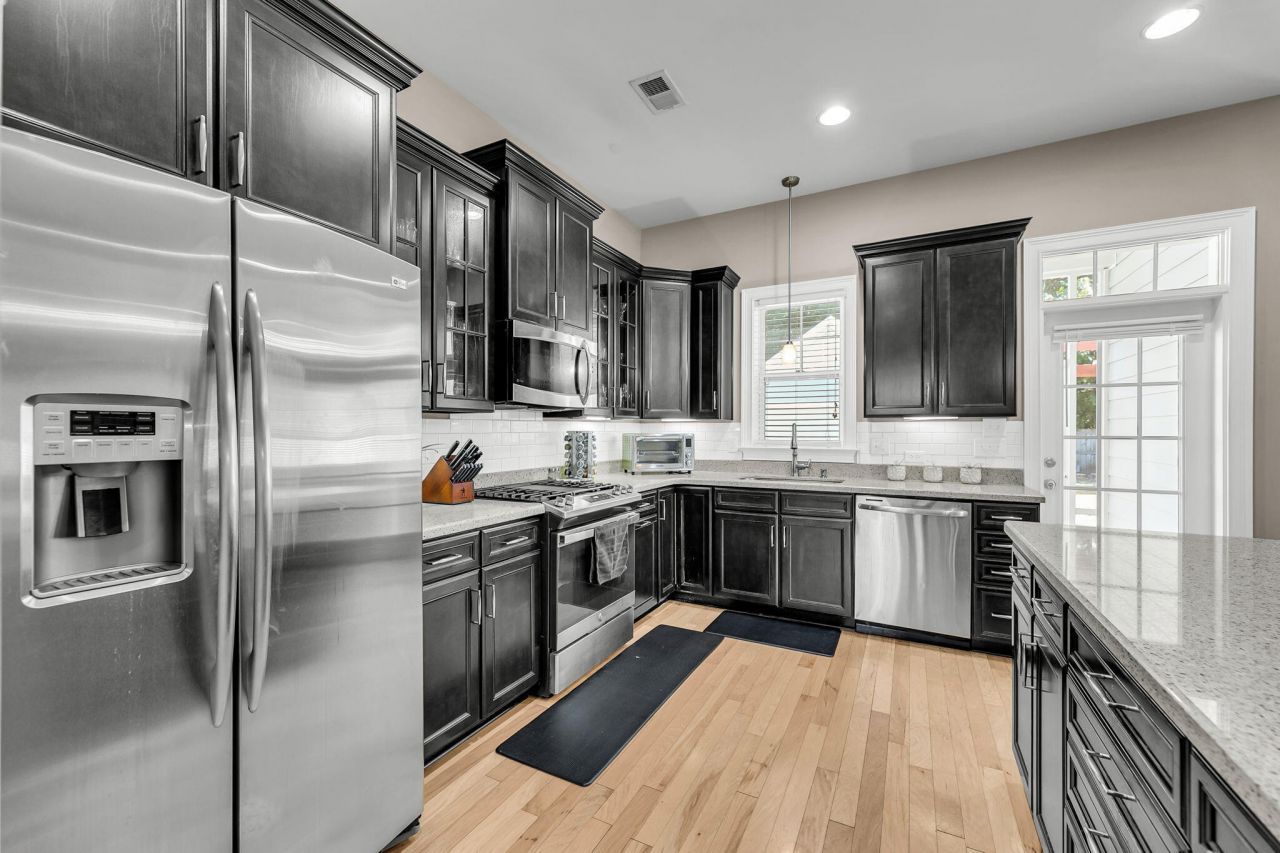 1540 Nautical Chart Drive Photo 20