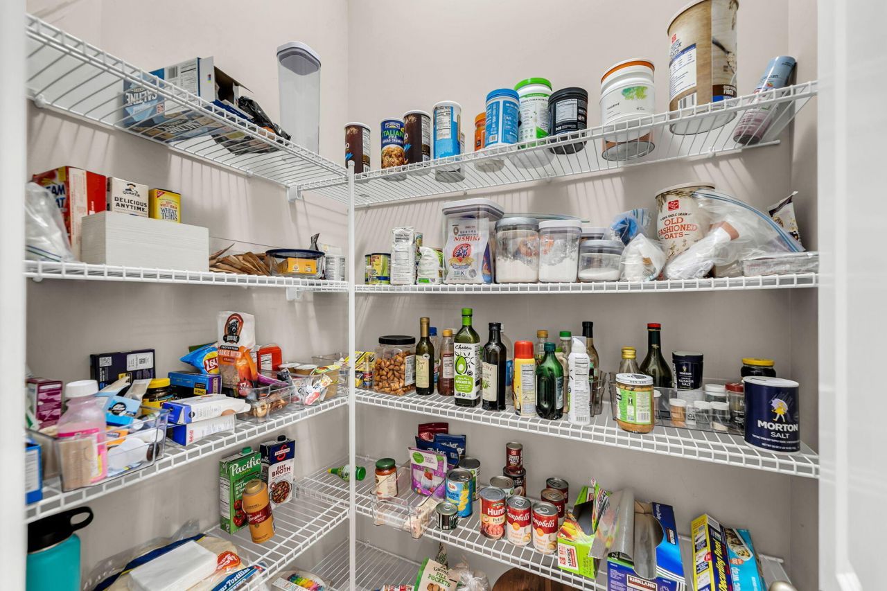 1540 Nautical Chart Drive Photo 22