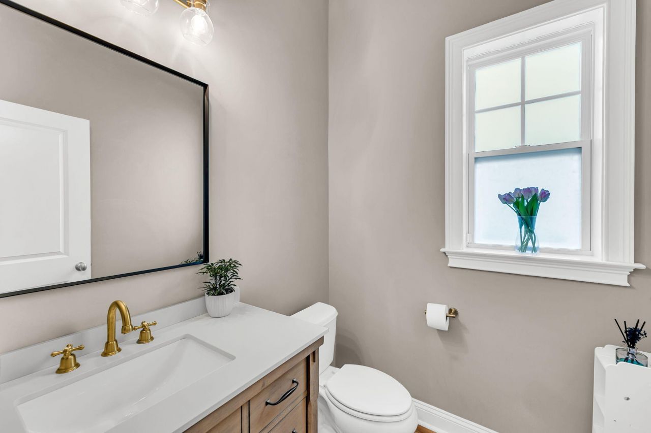 1540 Nautical Chart Drive Photo 23