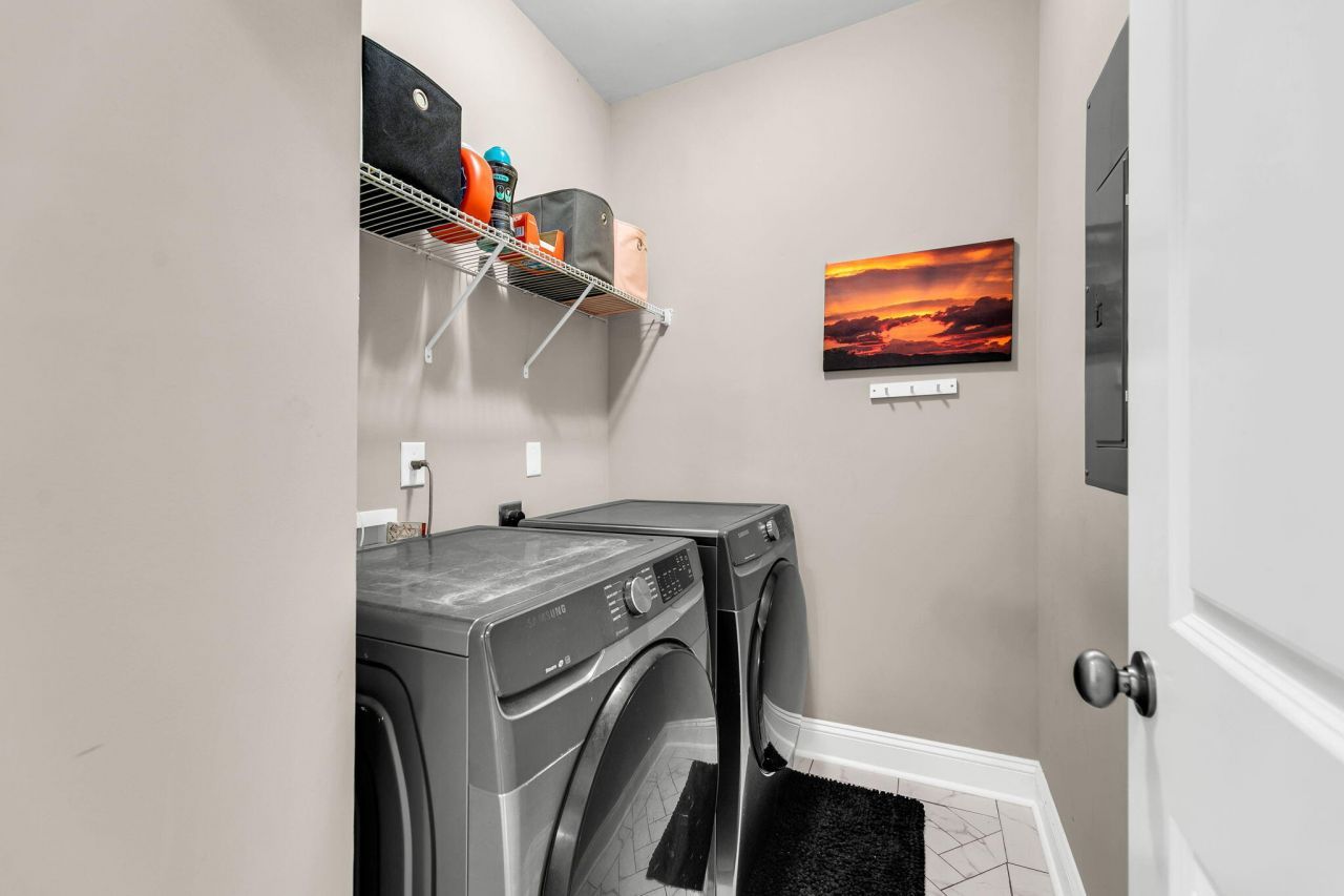 1540 Nautical Chart Drive Photo 24