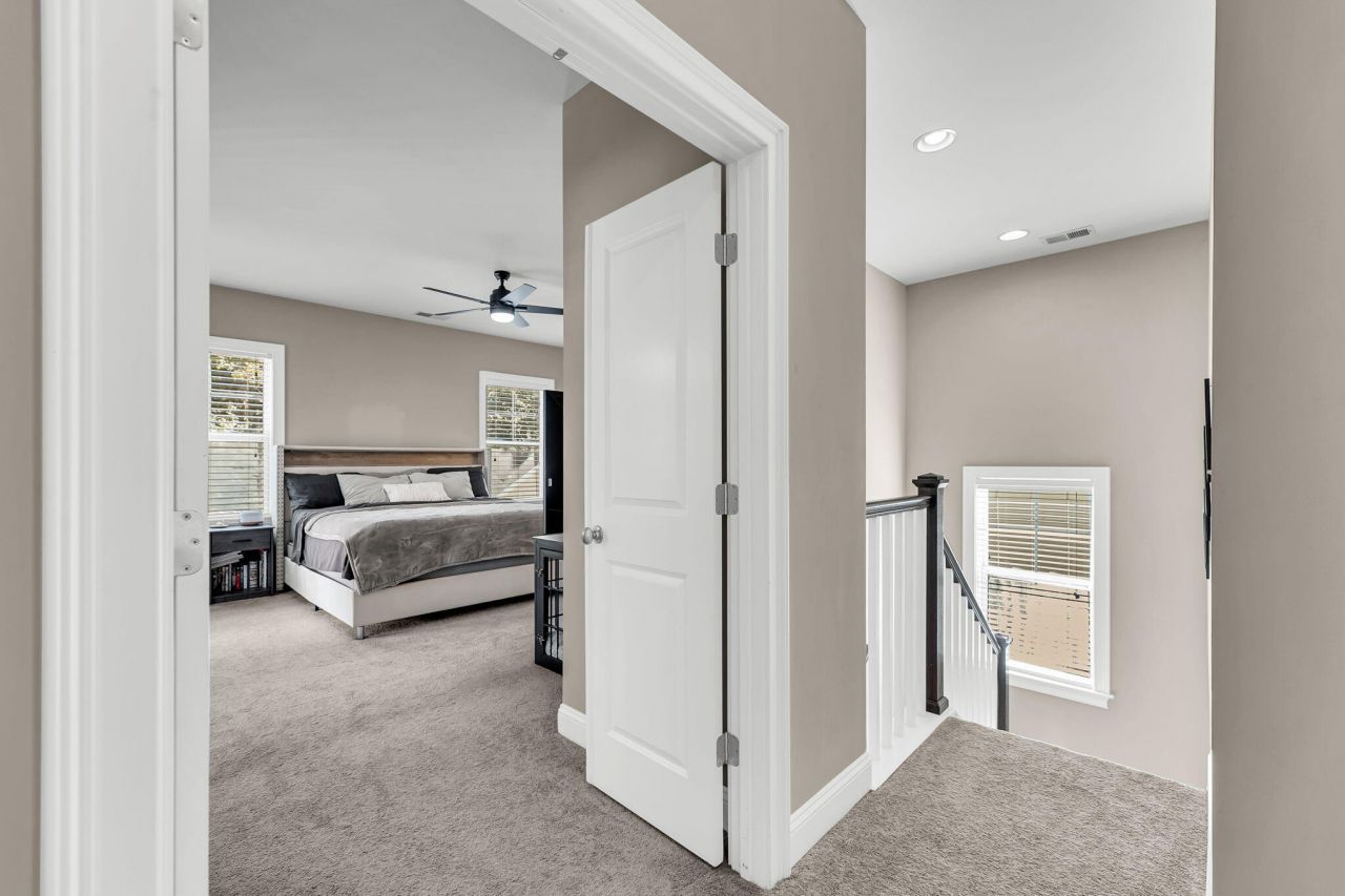 1540 Nautical Chart Drive Photo 25