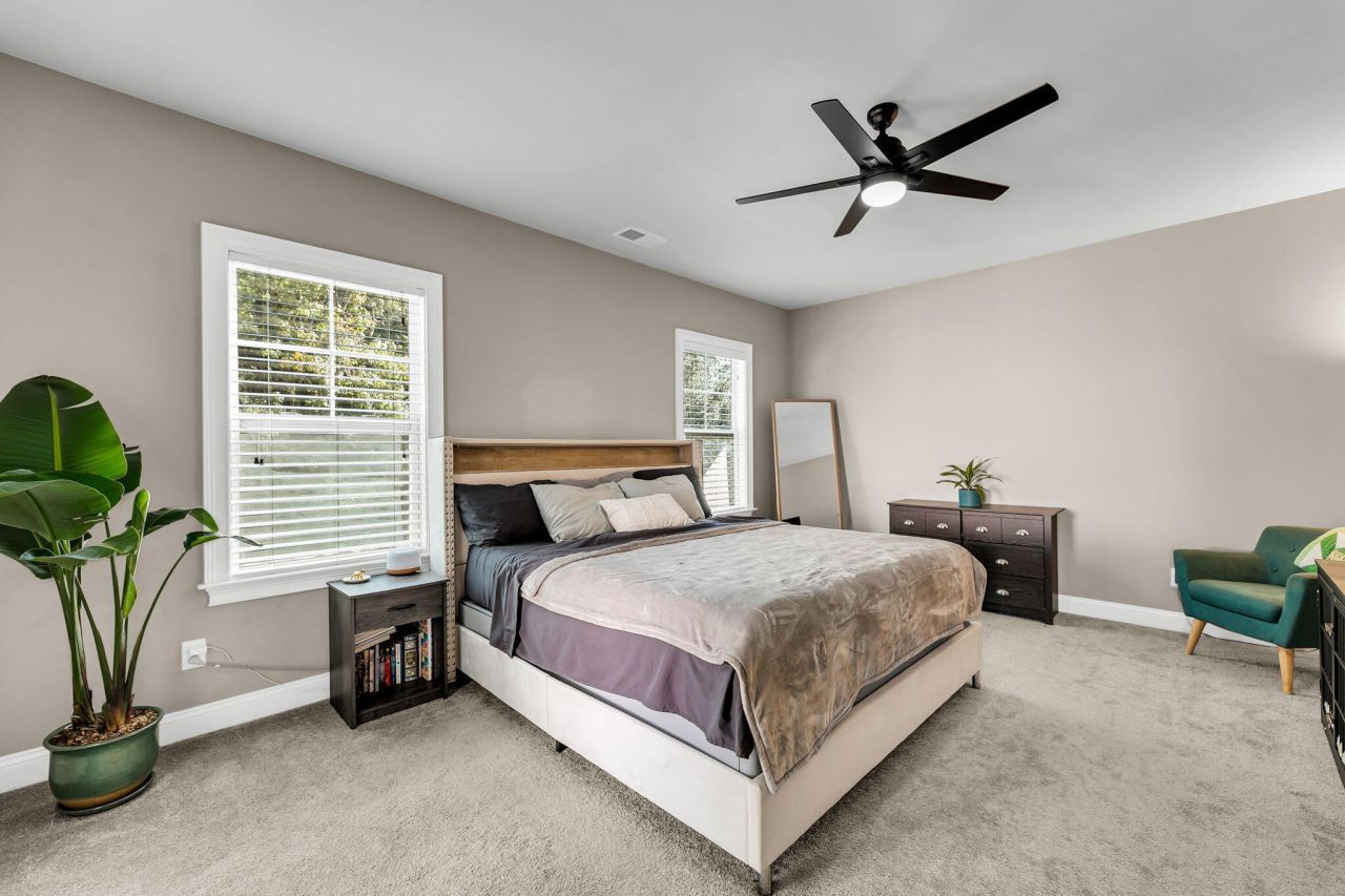 1540 Nautical Chart Drive Photo 26