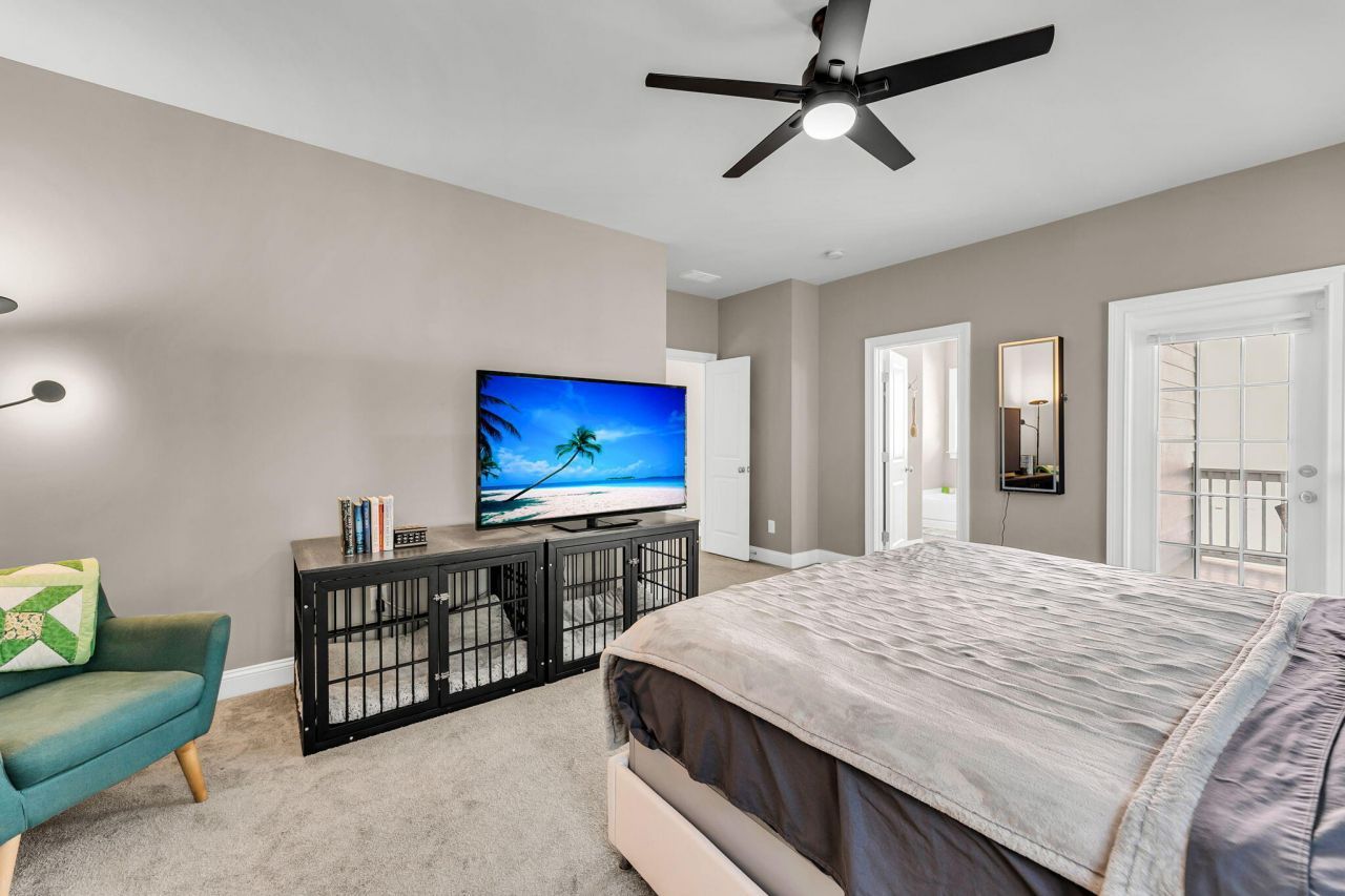 1540 Nautical Chart Drive Photo 27