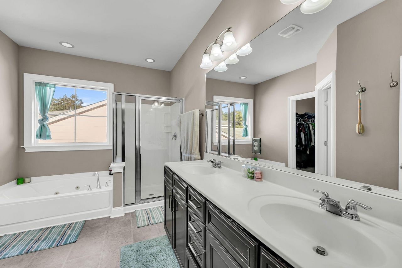 1540 Nautical Chart Drive Photo 28