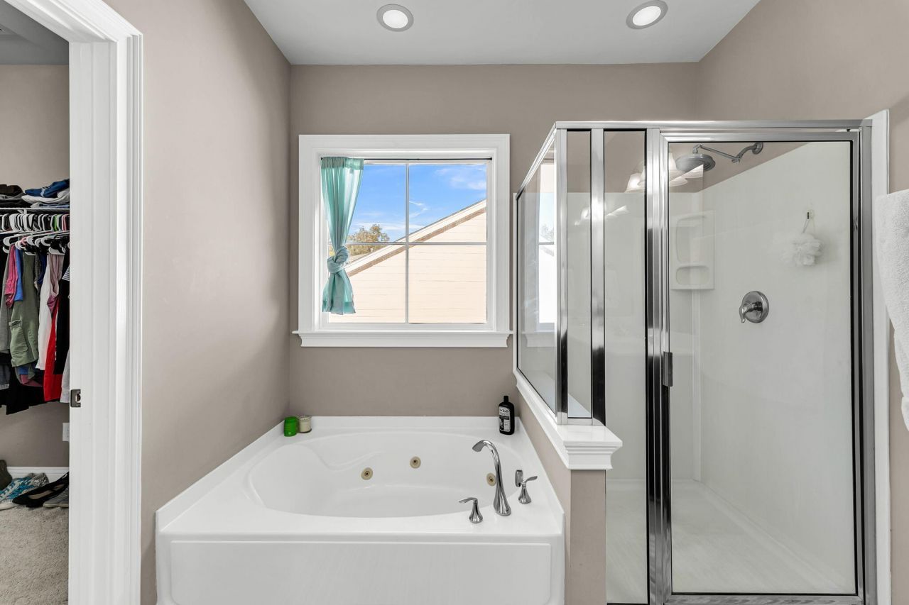 1540 Nautical Chart Drive Photo 29