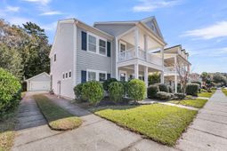 1540 Nautical Chart Drive photo 4