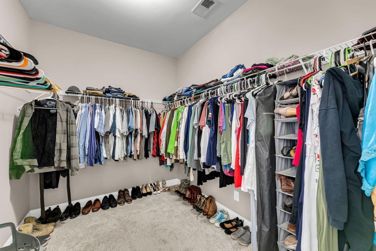 1540 Nautical Chart Drive Photo 30