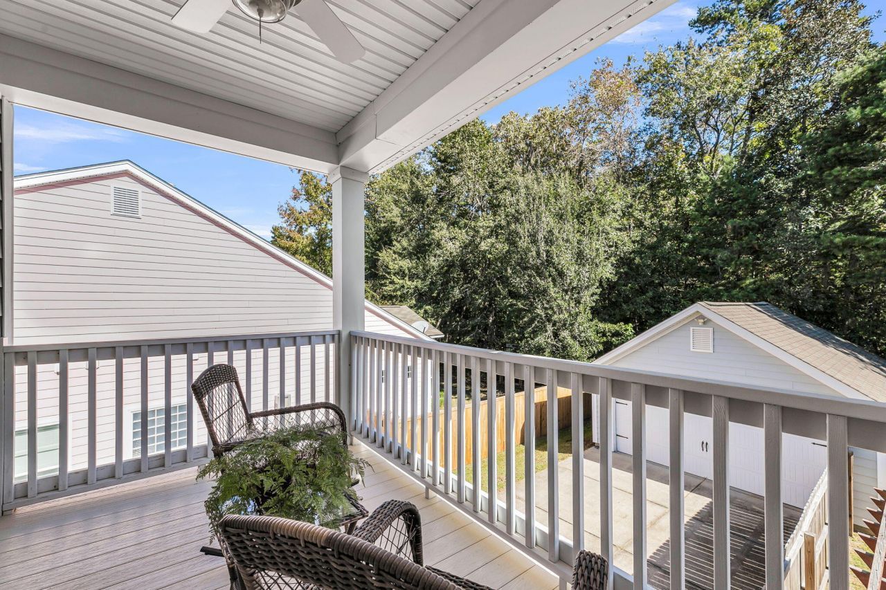 1540 Nautical Chart Drive Photo 31