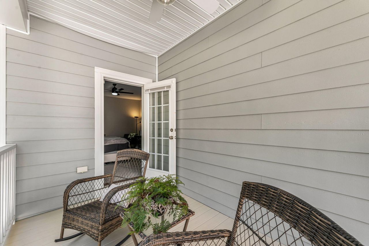 1540 Nautical Chart Drive Photo 32