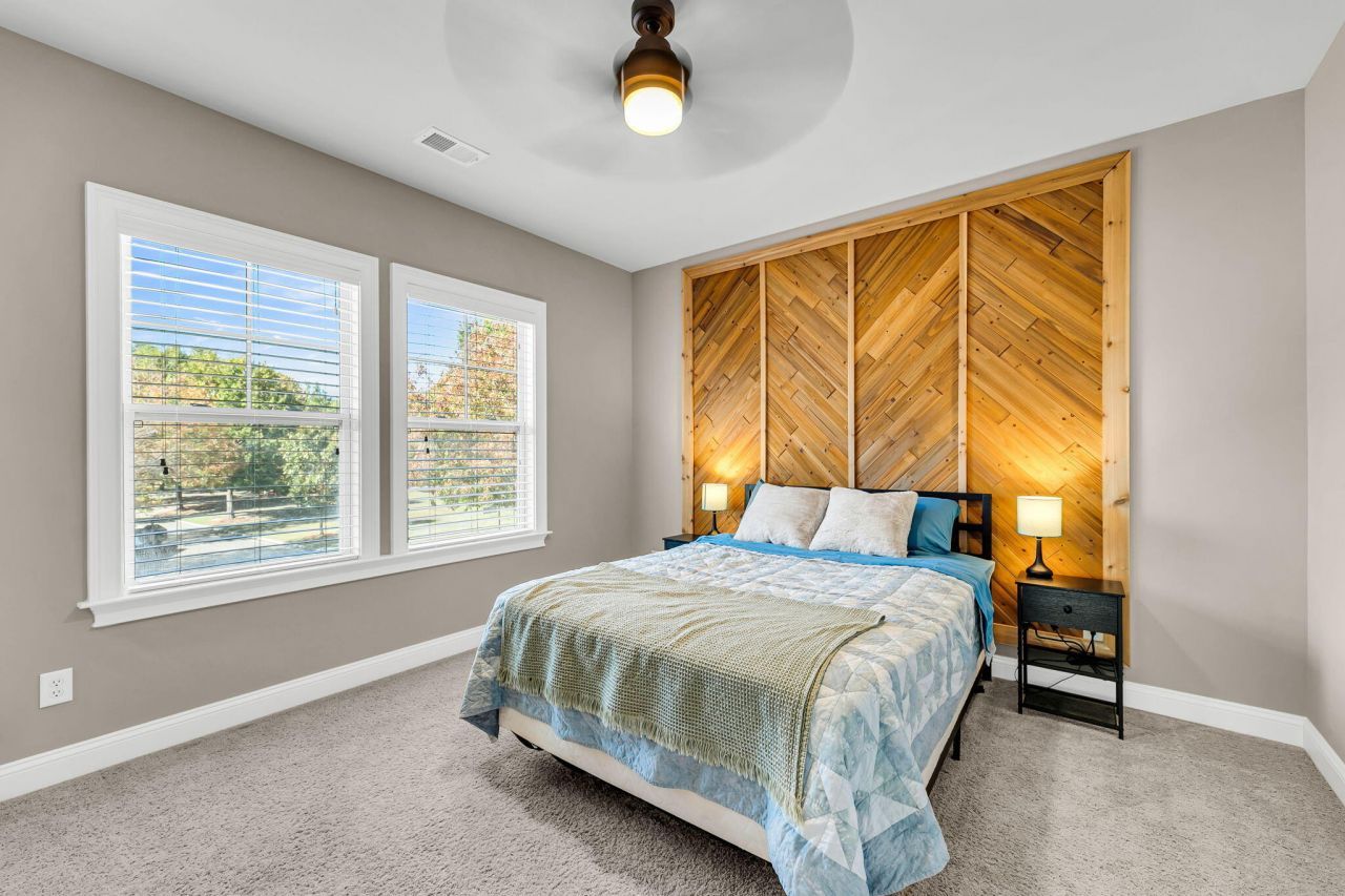 1540 Nautical Chart Drive Photo 33