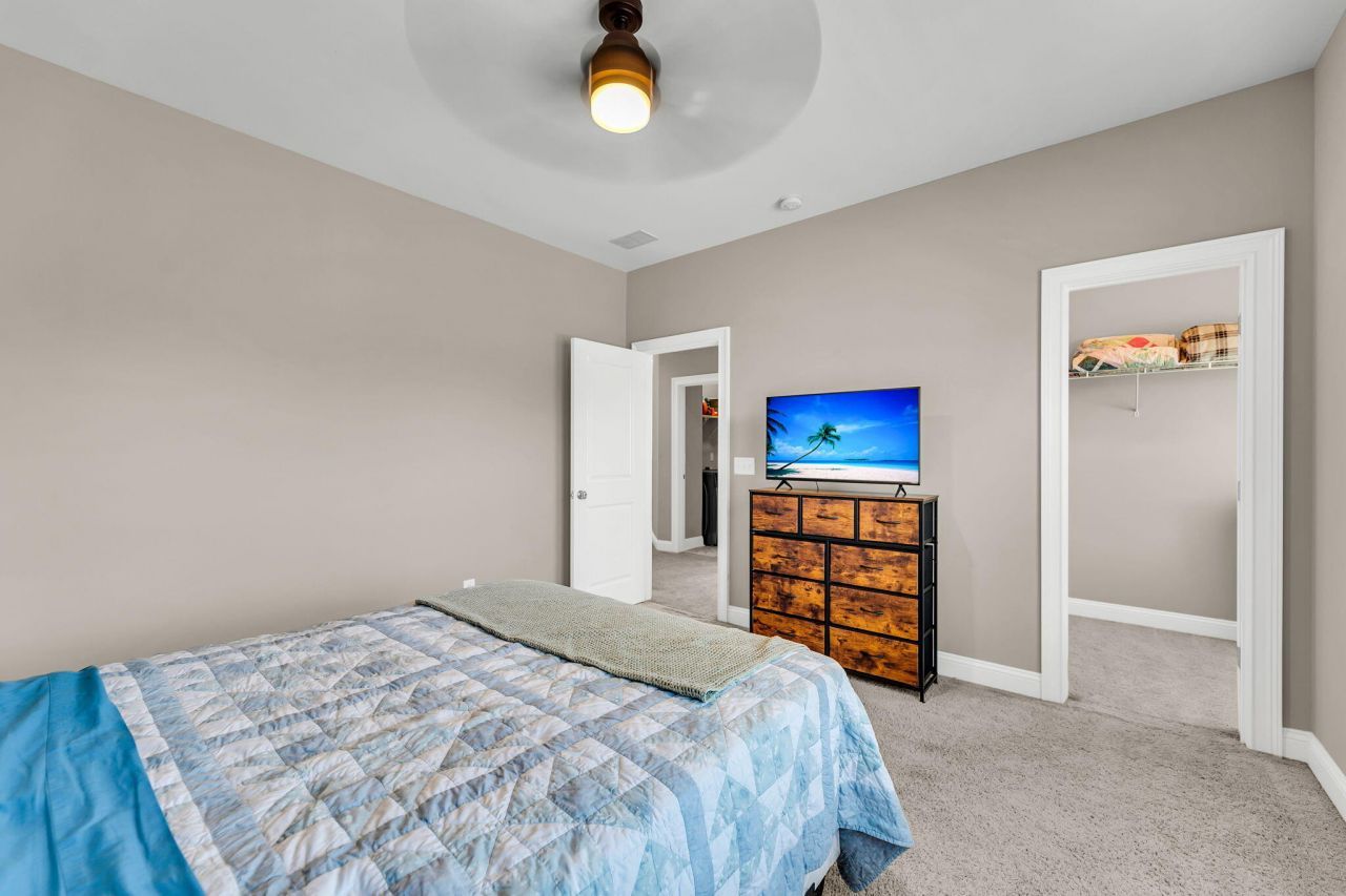 1540 Nautical Chart Drive Photo 34