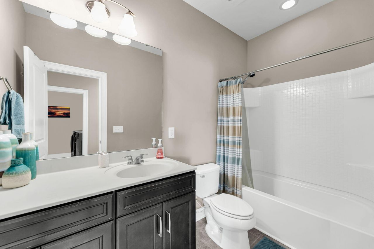 1540 Nautical Chart Drive Photo 35