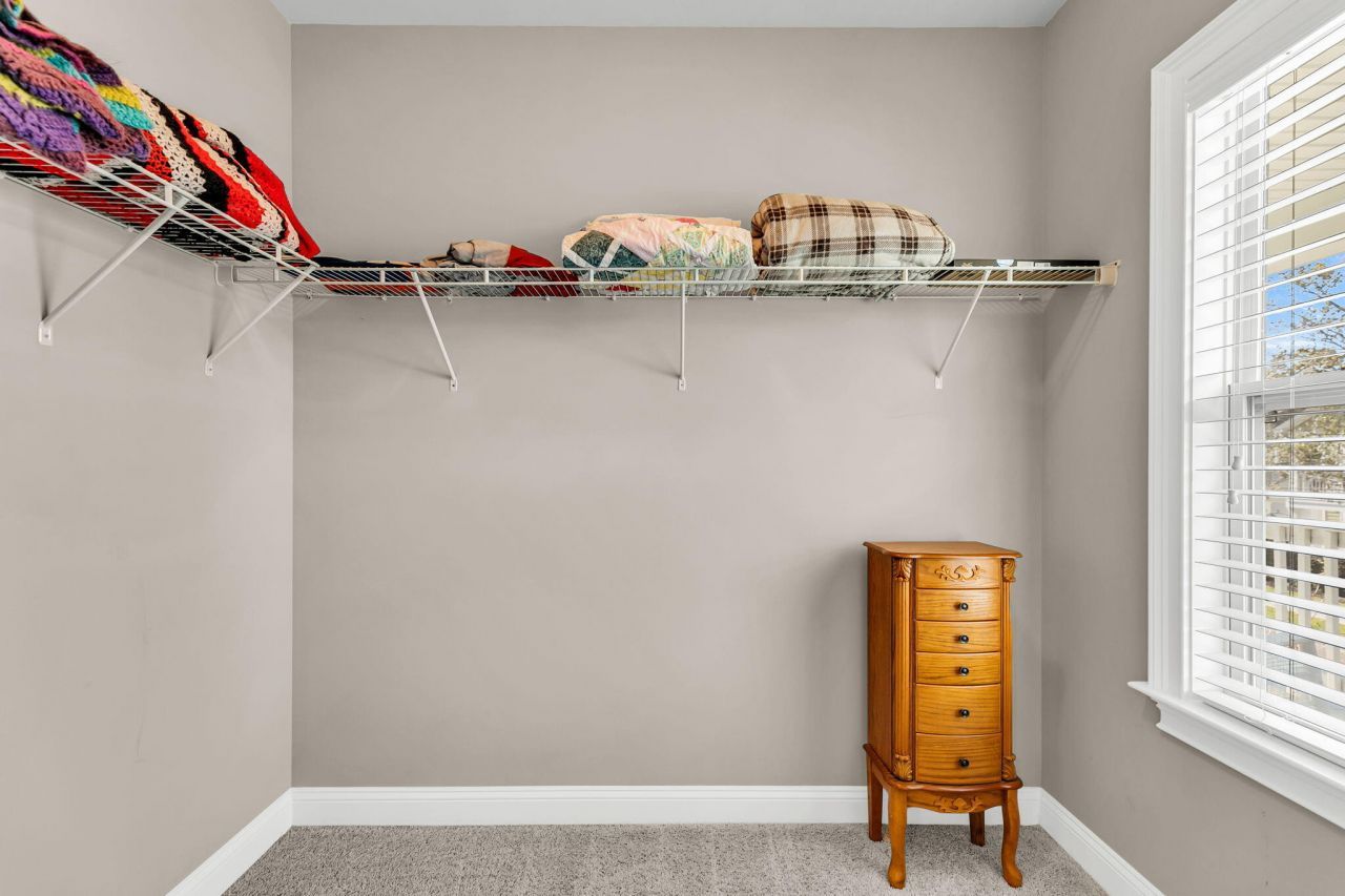 1540 Nautical Chart Drive Photo 36