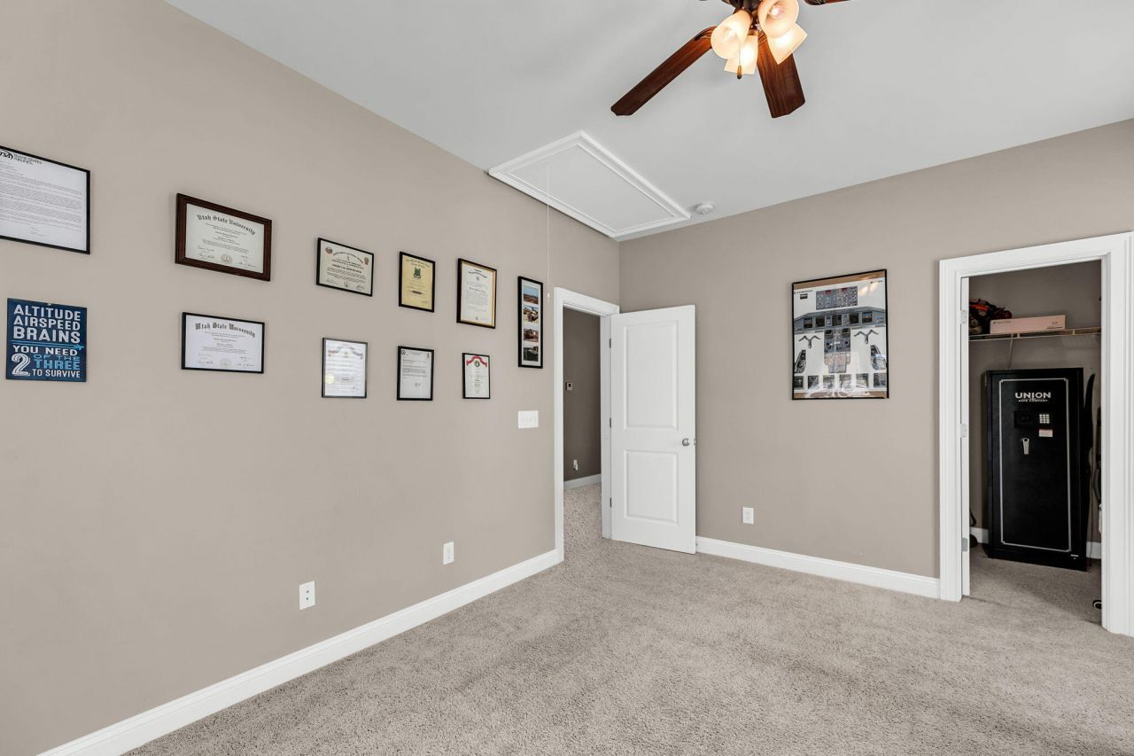 1540 Nautical Chart Drive Photo 37