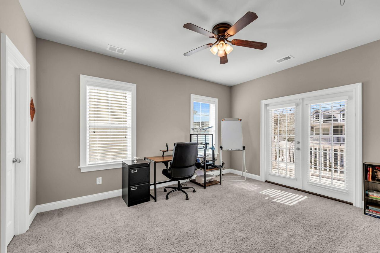 1540 Nautical Chart Drive Photo 38