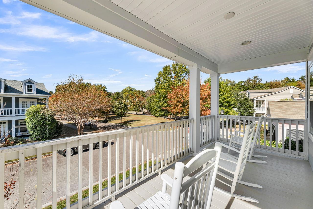 1540 Nautical Chart Drive Photo 39