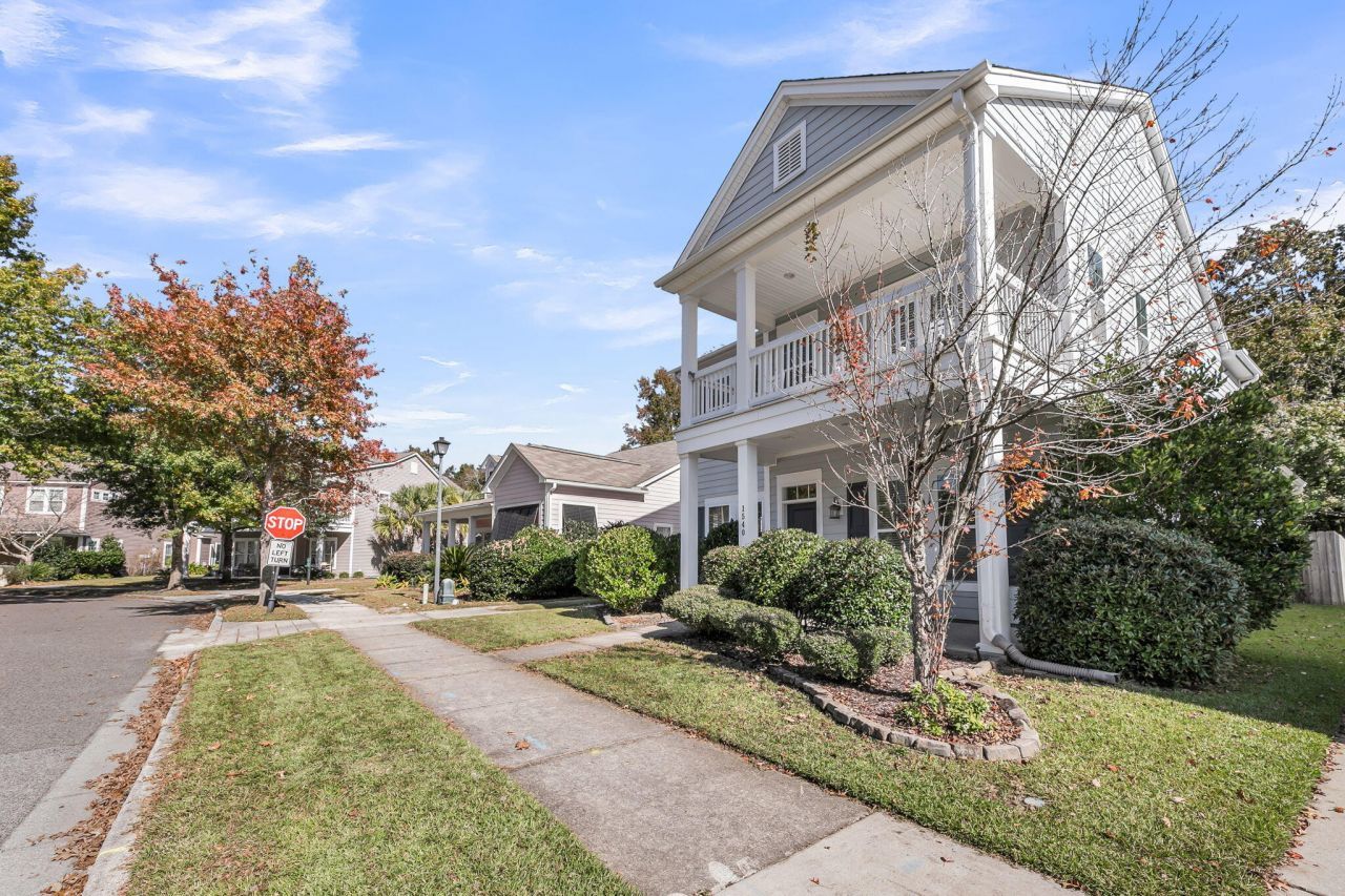 1540 Nautical Chart Drive Photo 4