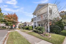 1540 Nautical Chart Drive photo 4