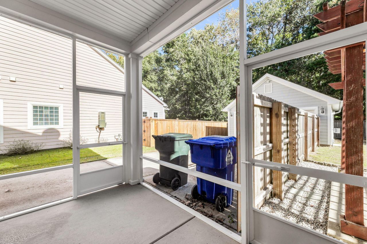 1540 Nautical Chart Drive Photo 40