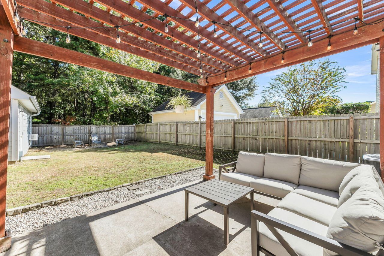 1540 Nautical Chart Drive Photo 41