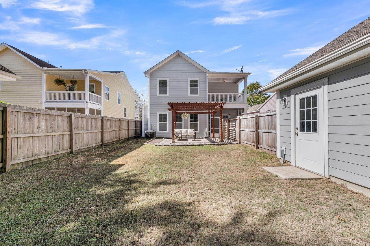 1540 Nautical Chart Drive Photo 43