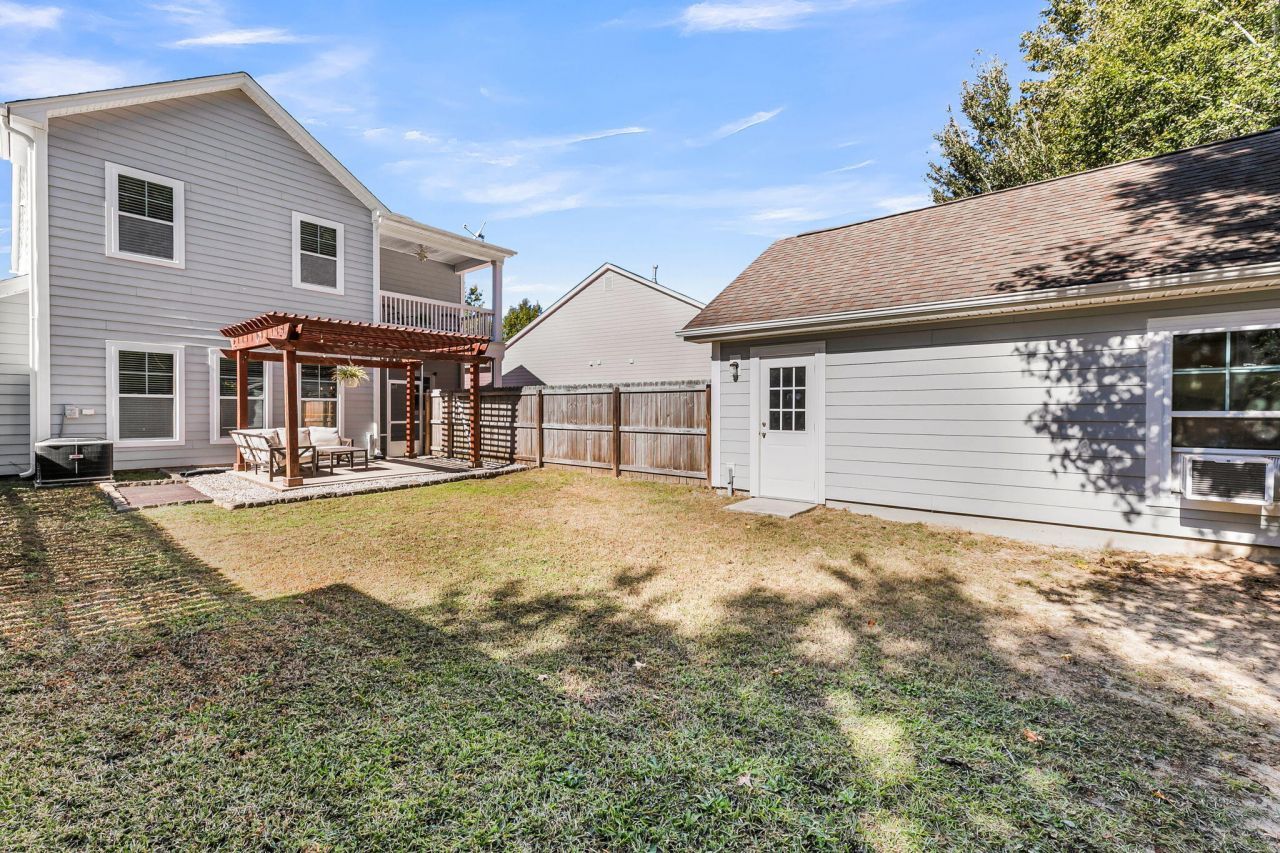 1540 Nautical Chart Drive Photo 44