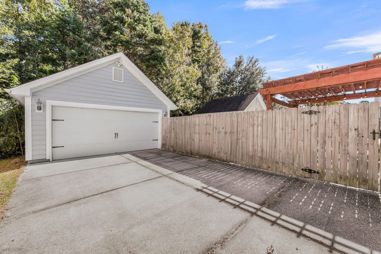 1540 Nautical Chart Drive Photo 45