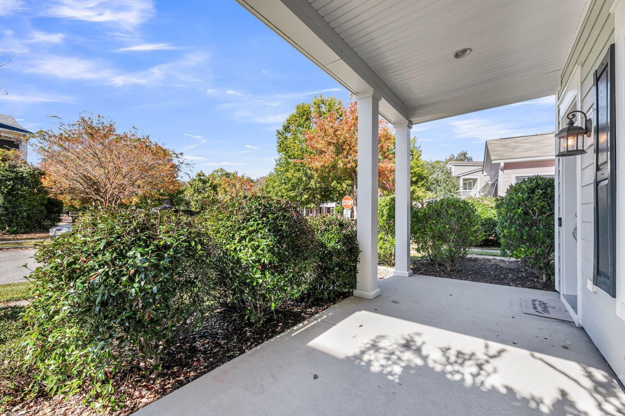 1540 Nautical Chart Drive Photo 5