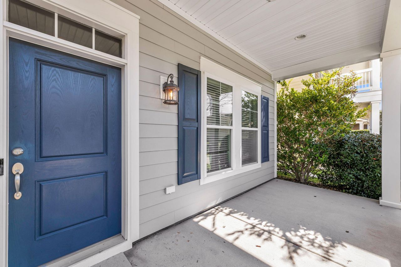 1540 Nautical Chart Drive Photo 6