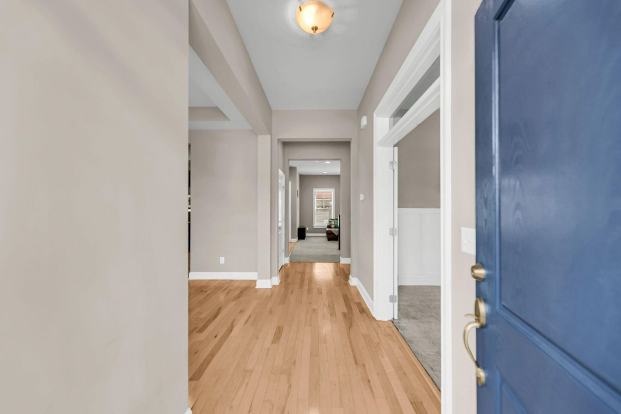 1540 Nautical Chart Drive Photo 7