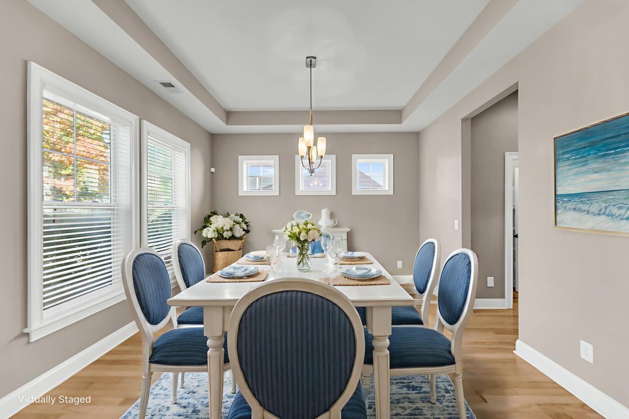 1540 Nautical Chart Drive Photo 8