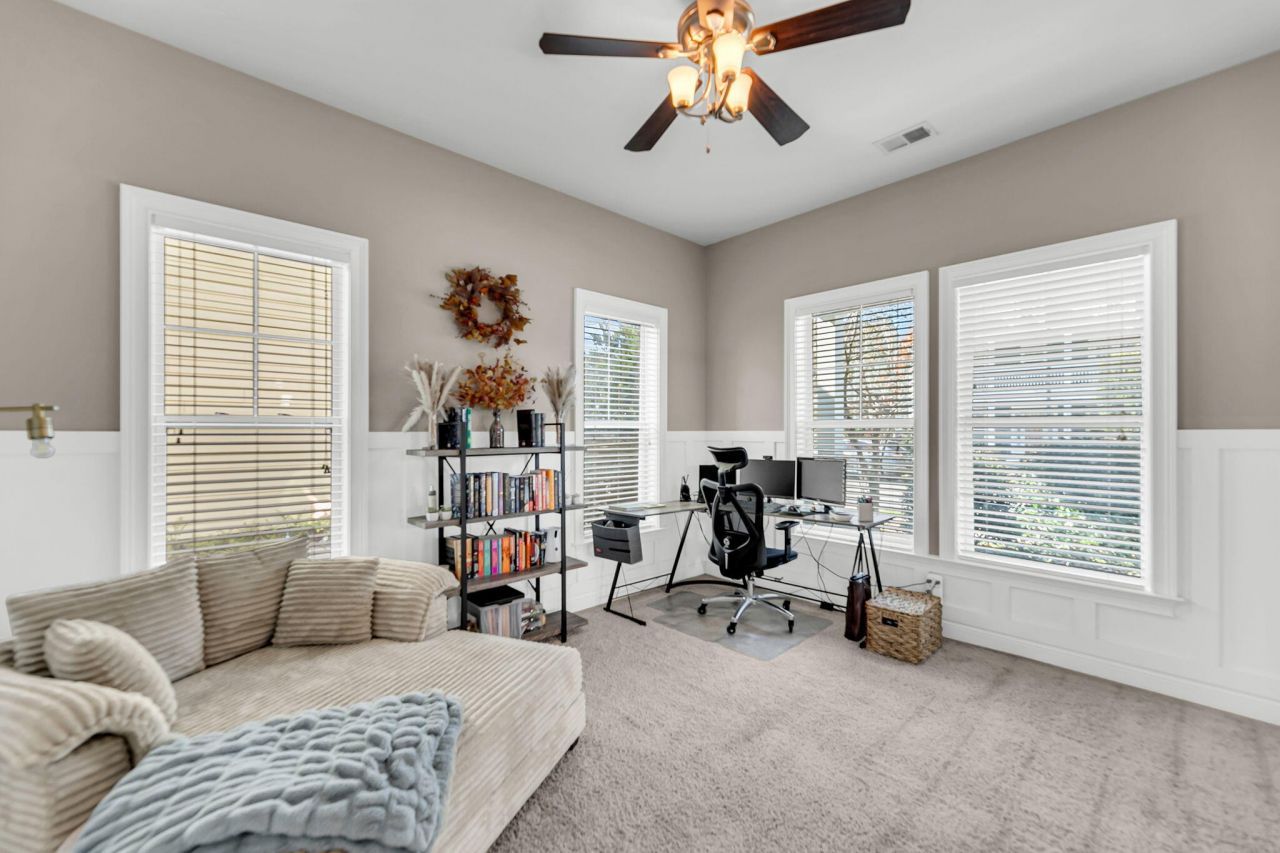 1540 Nautical Chart Drive Photo 9